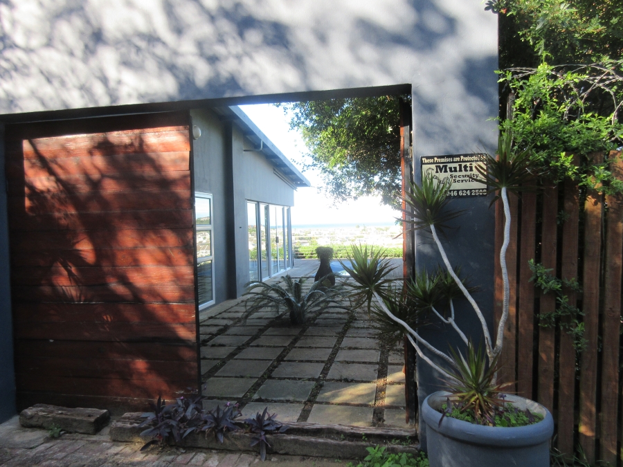 4 Bedroom Property for Sale in East Bank Eastern Cape